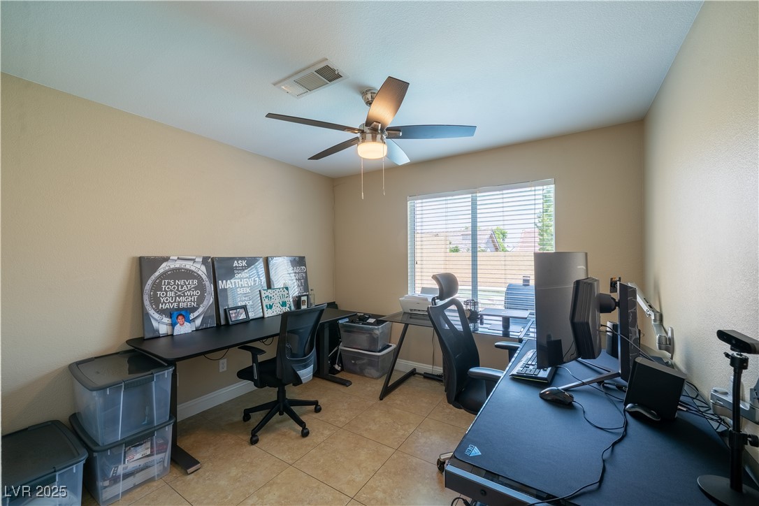 10412 Mountain Lodge Place