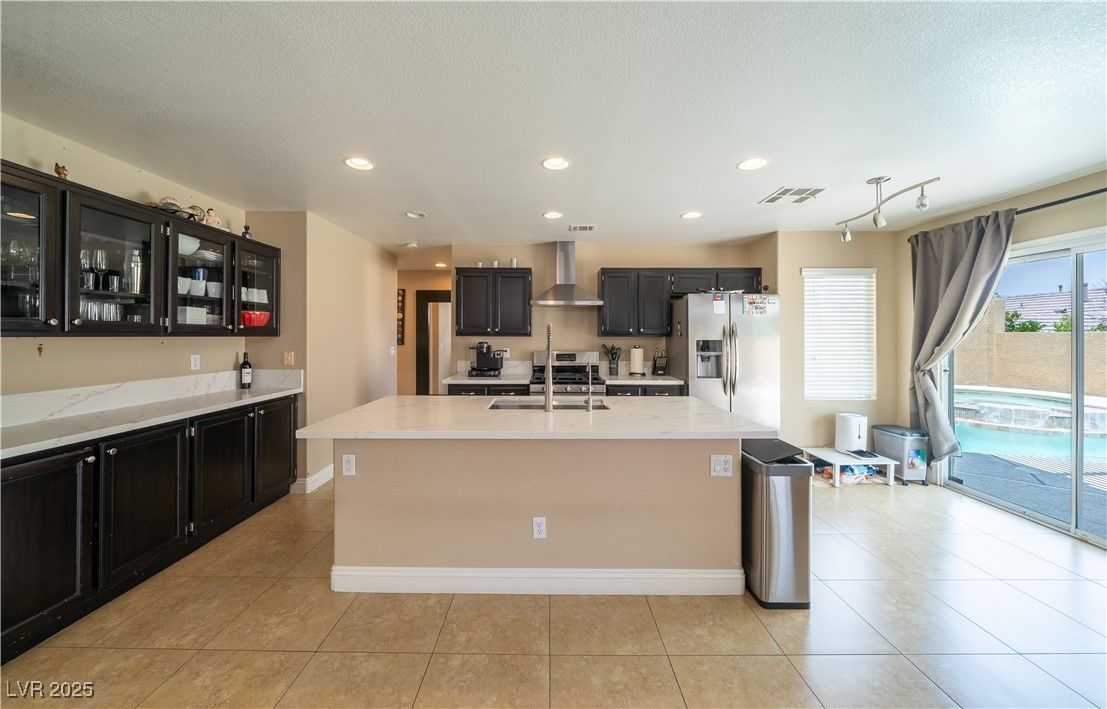 10412 Mountain Lodge Place