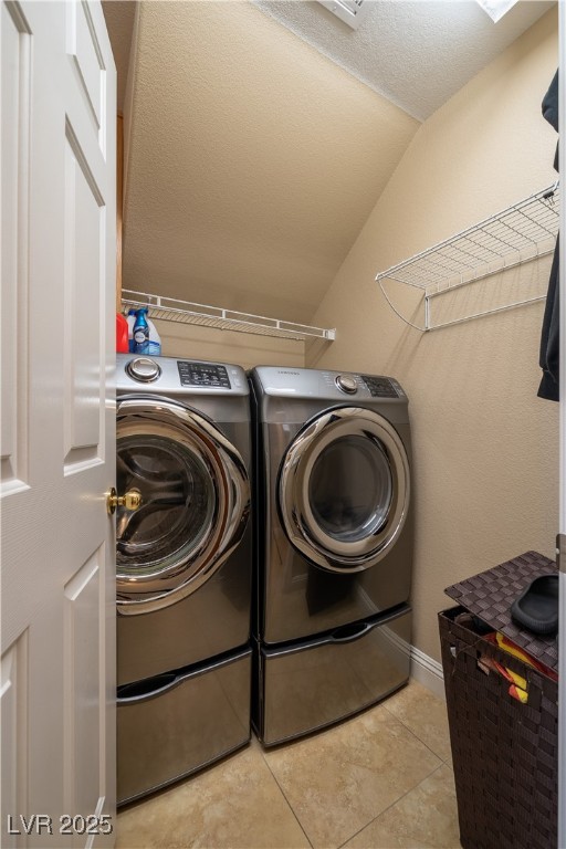 10412 Mountain Lodge Place