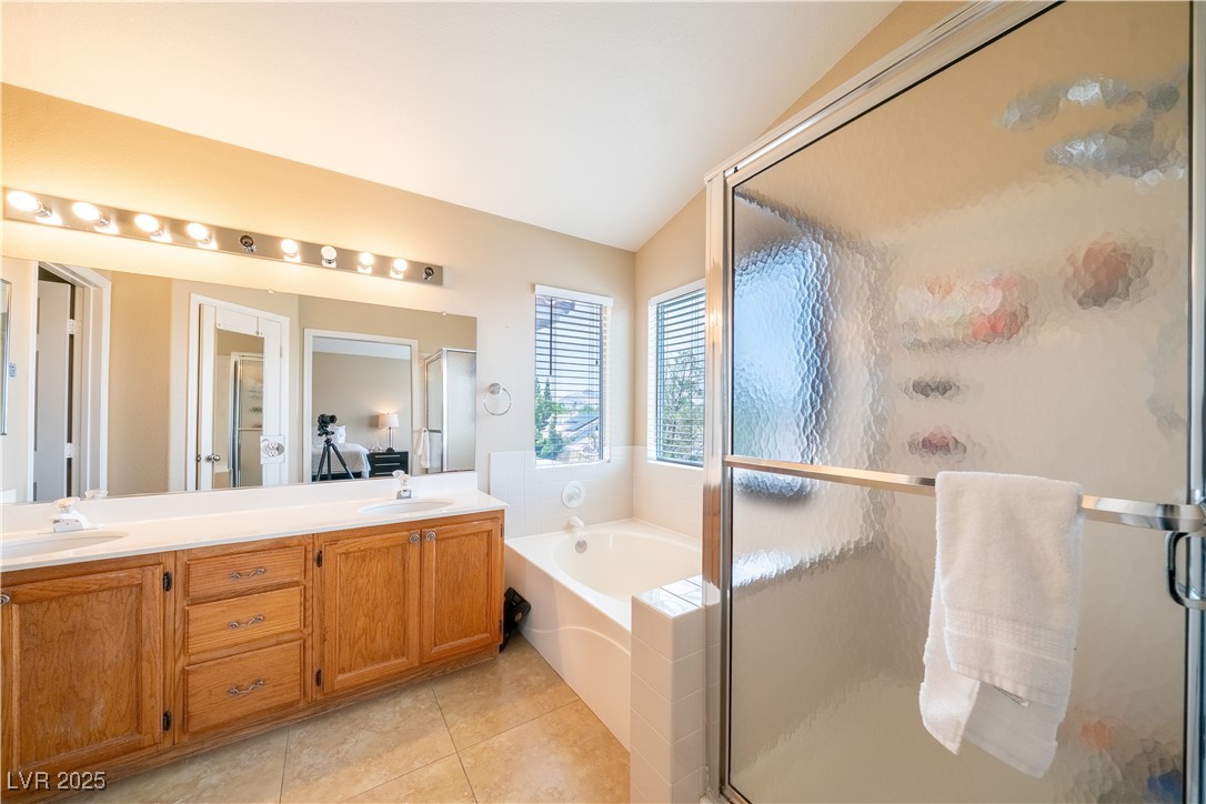 10412 Mountain Lodge Place