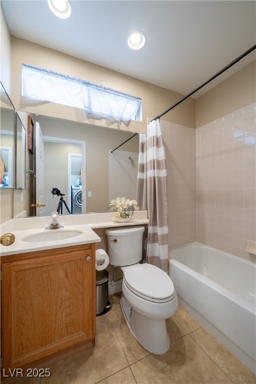 10412 Mountain Lodge Place