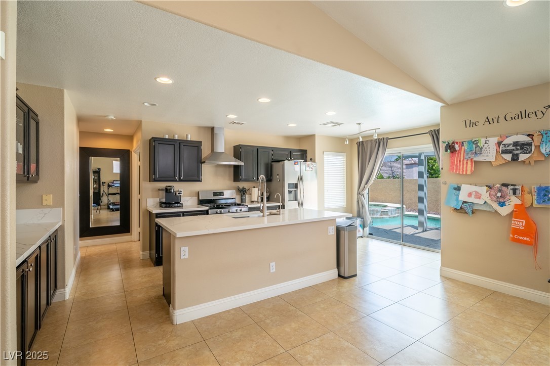 10412 Mountain Lodge Place