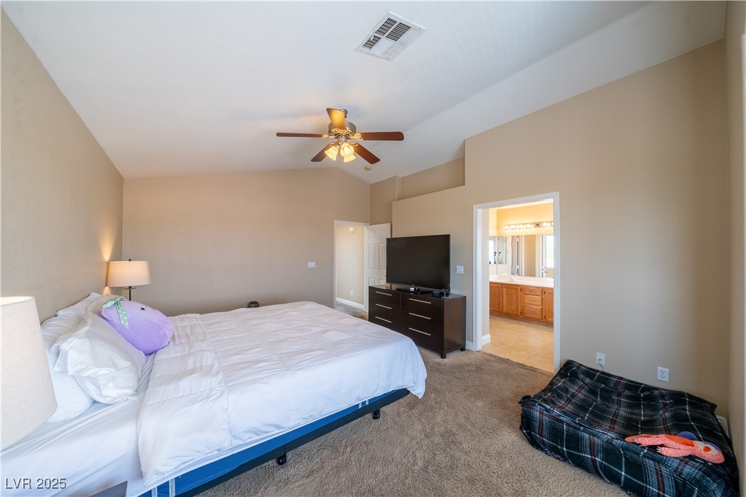 10412 Mountain Lodge Place