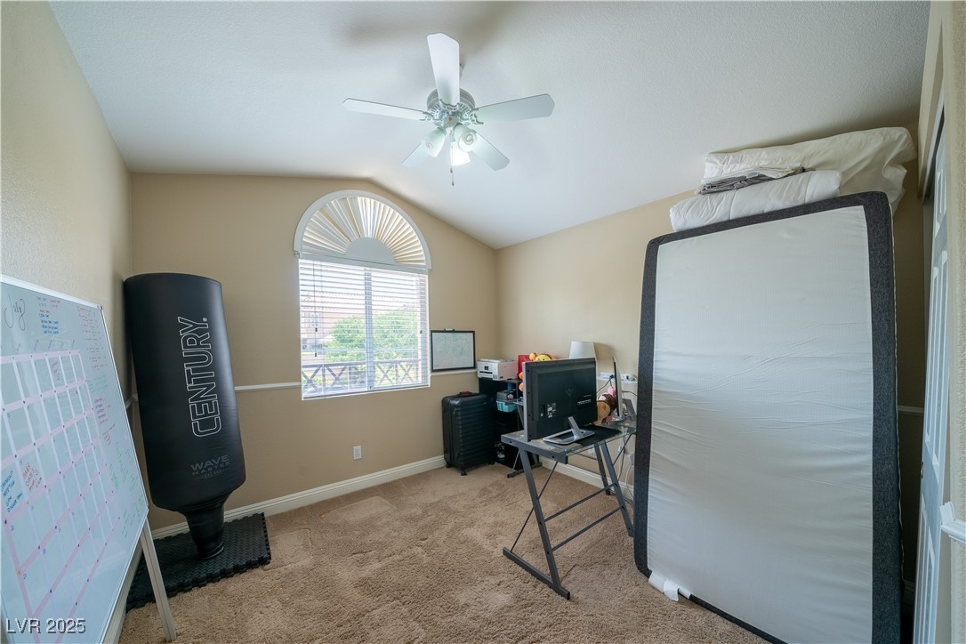 10412 Mountain Lodge Place