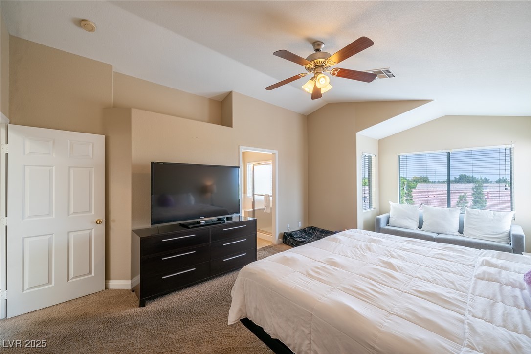 10412 Mountain Lodge Place