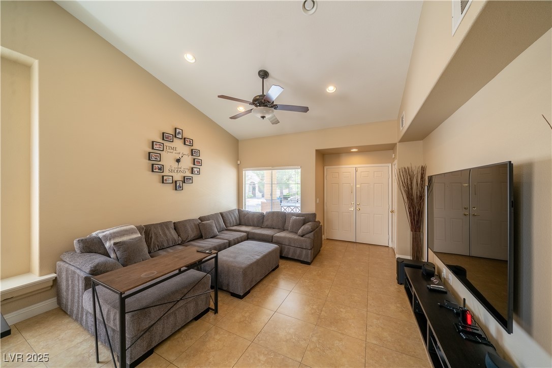 10412 Mountain Lodge Place