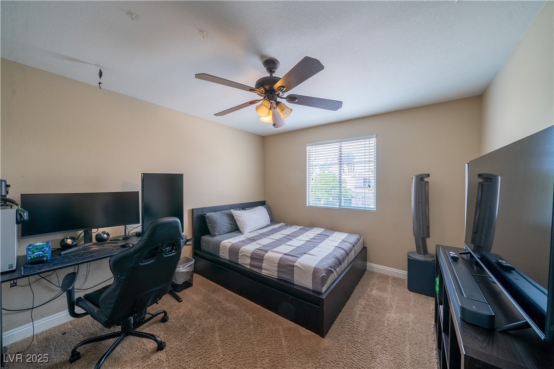 10412 Mountain Lodge Place