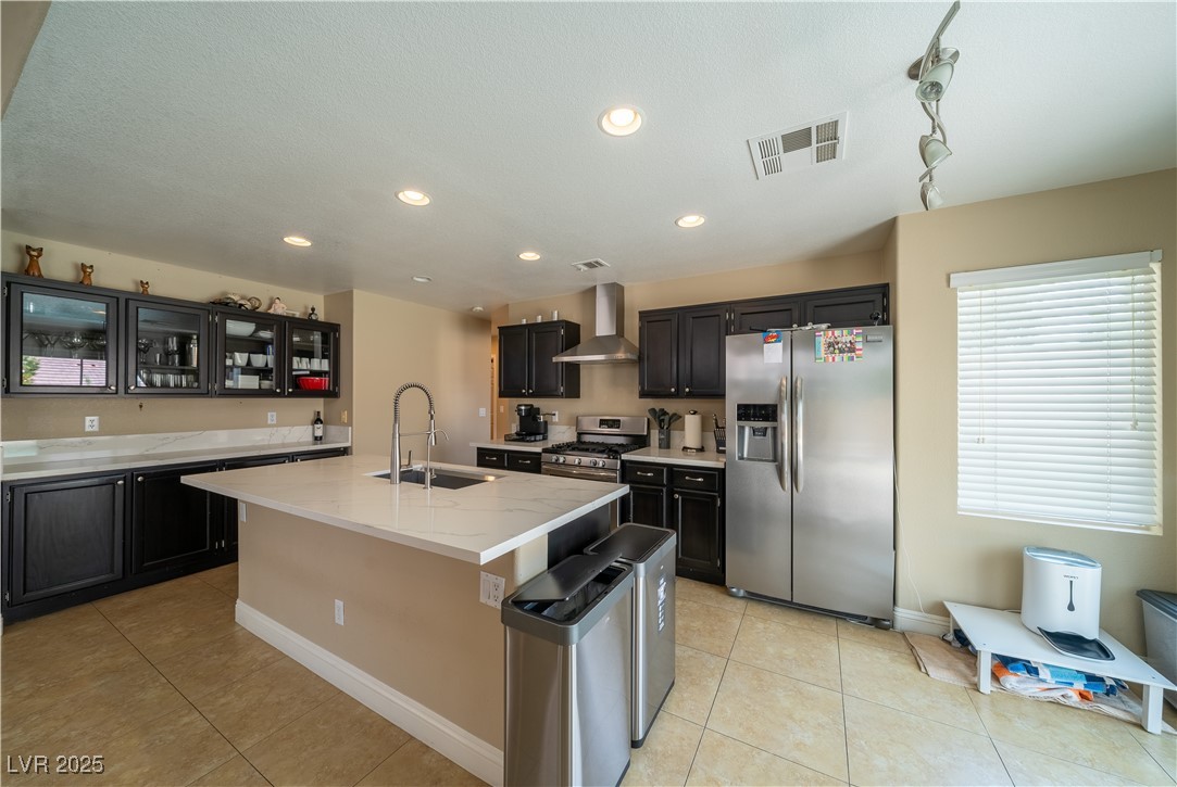 10412 Mountain Lodge Place