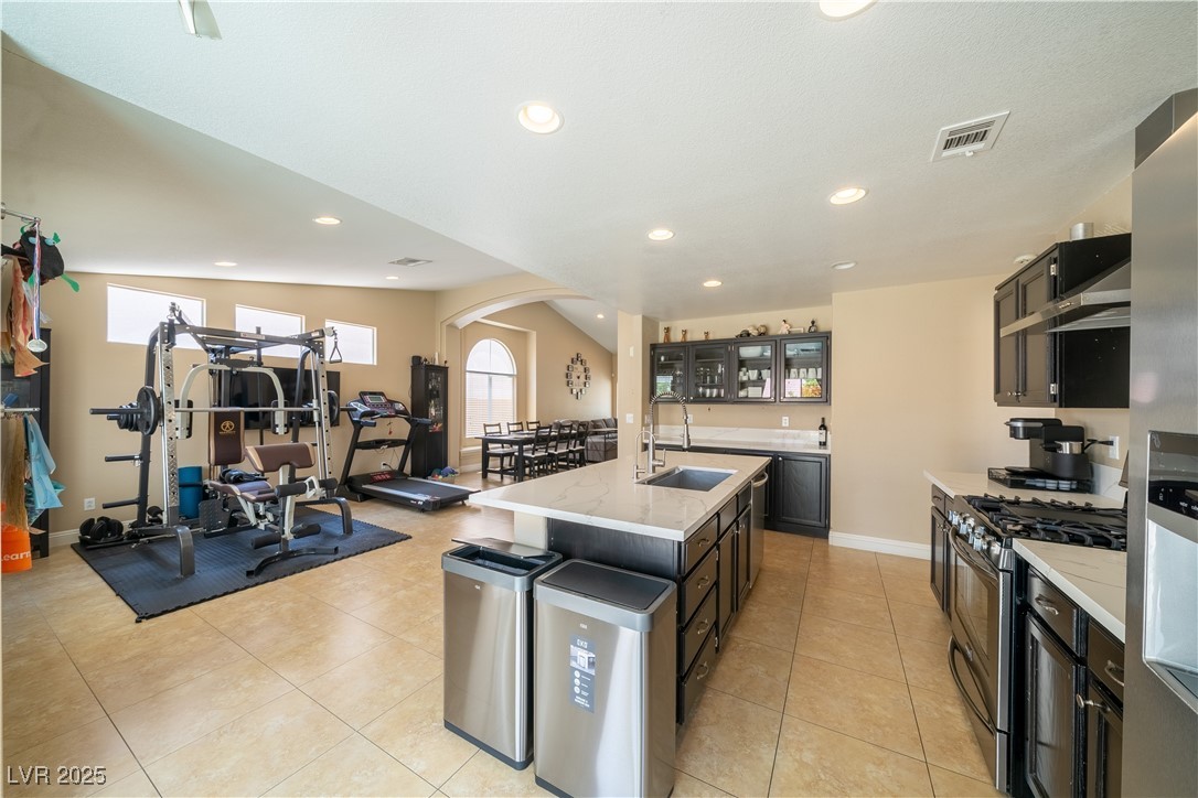 10412 Mountain Lodge Place