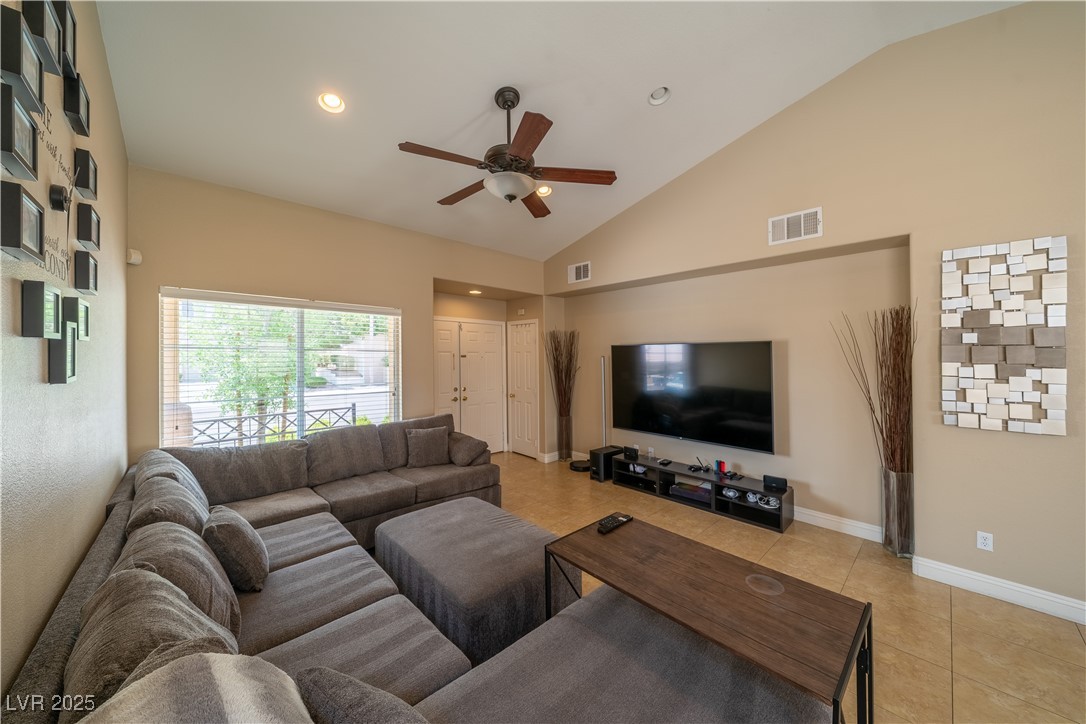 10412 Mountain Lodge Place