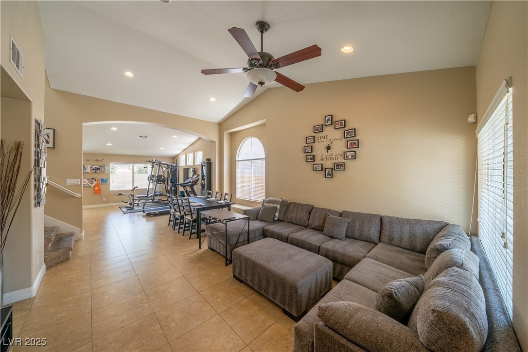 10412 Mountain Lodge Place