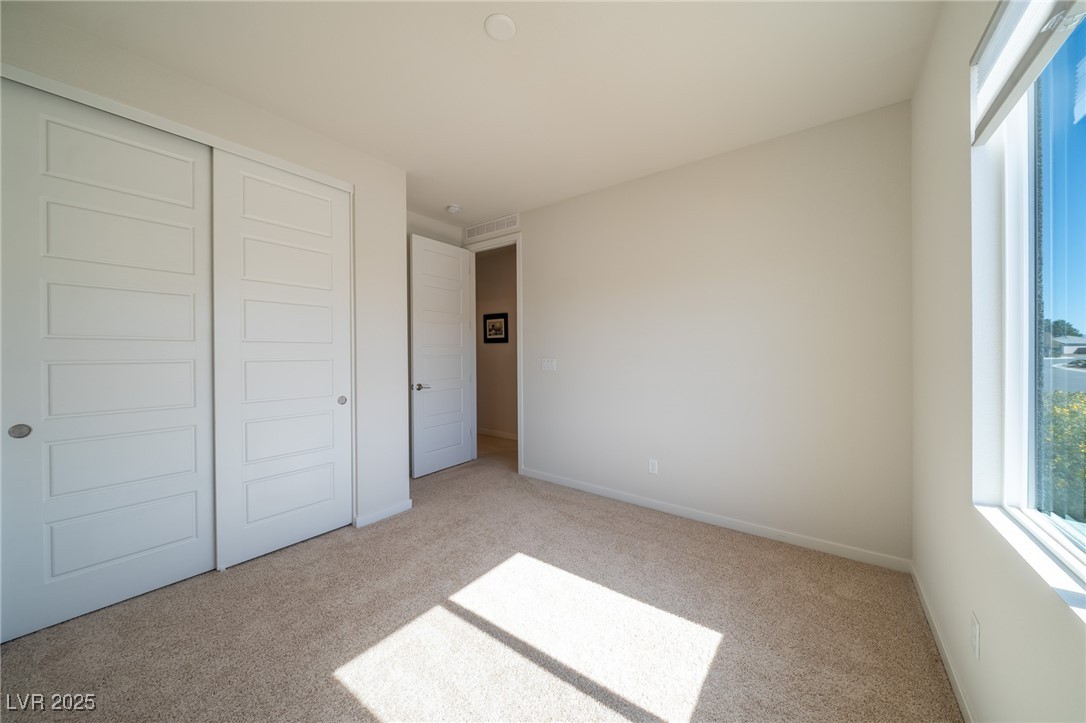 4400 East Cactus Canyon Drive