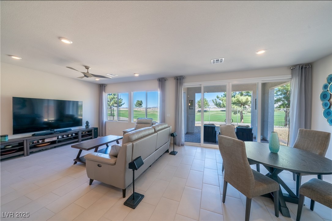 4400 East Cactus Canyon Drive