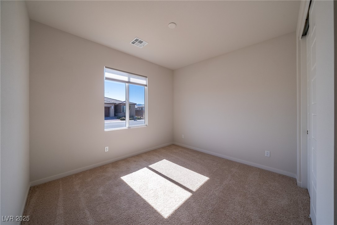 4400 East Cactus Canyon Drive