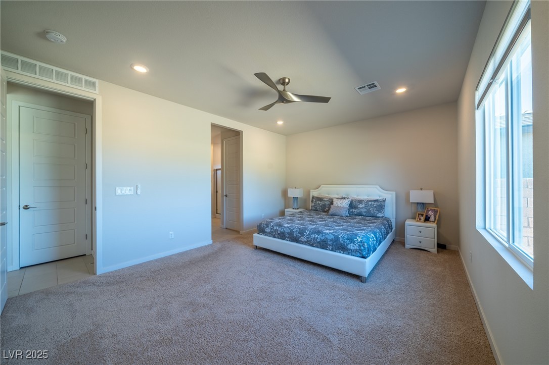 4400 East Cactus Canyon Drive