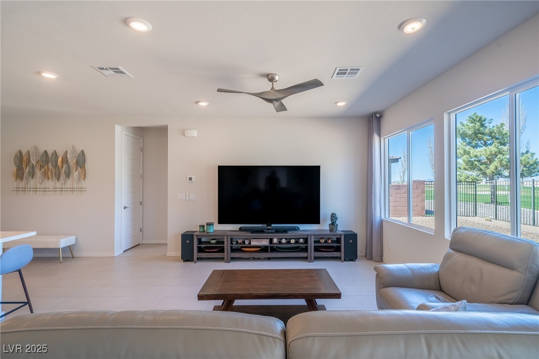 4400 East Cactus Canyon Drive