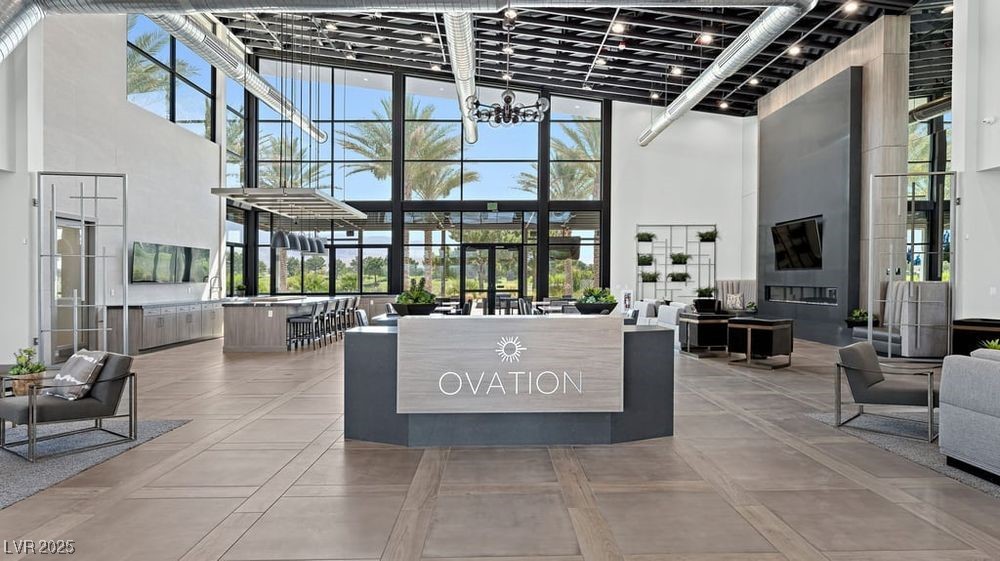 4400 East Cactus Canyon Drive