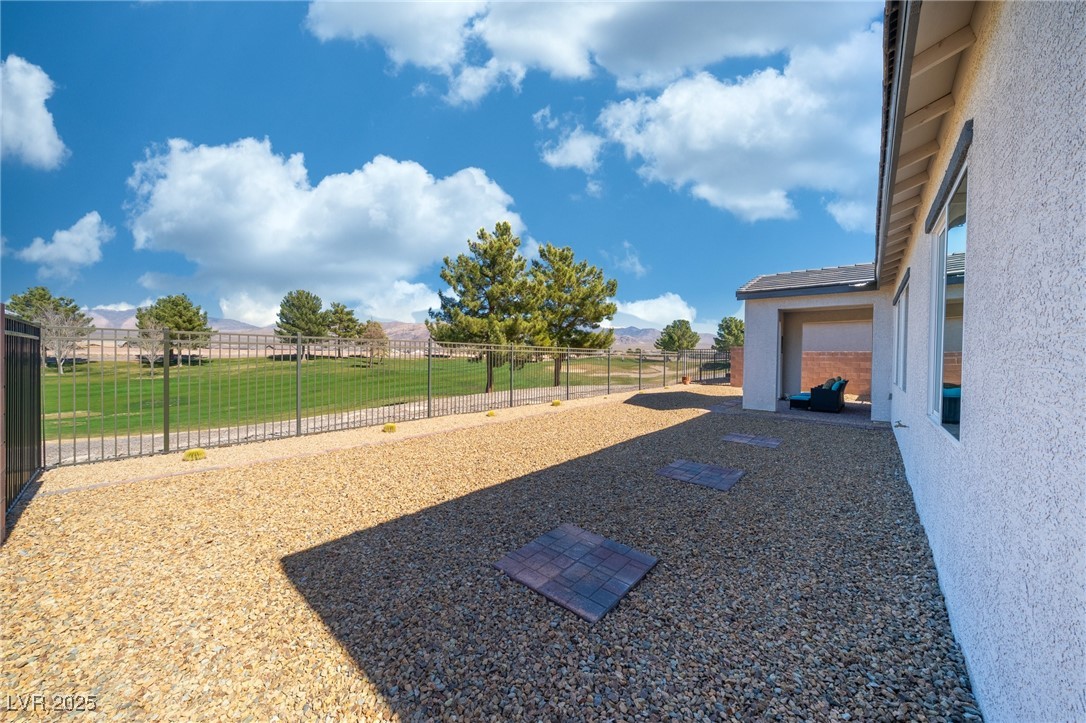 4400 East Cactus Canyon Drive