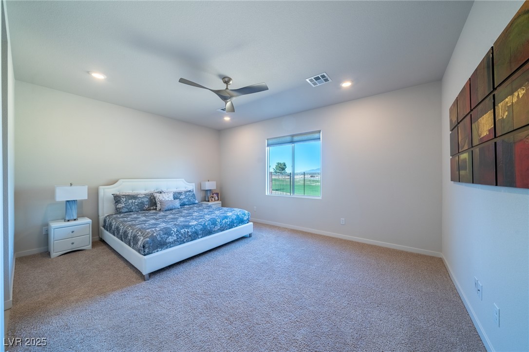 4400 East Cactus Canyon Drive