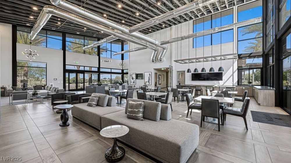 4400 East Cactus Canyon Drive