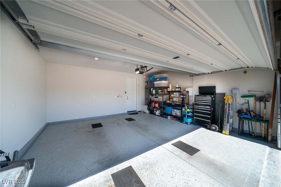 4400 East Cactus Canyon Drive