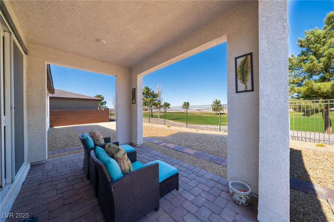 4400 East Cactus Canyon Drive