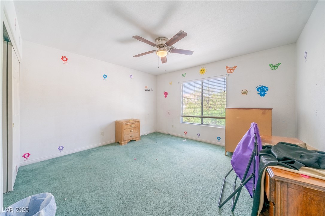 10428 Snowdon Flat Court