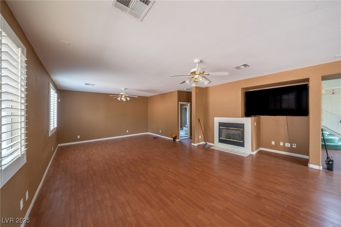 10428 Snowdon Flat Court