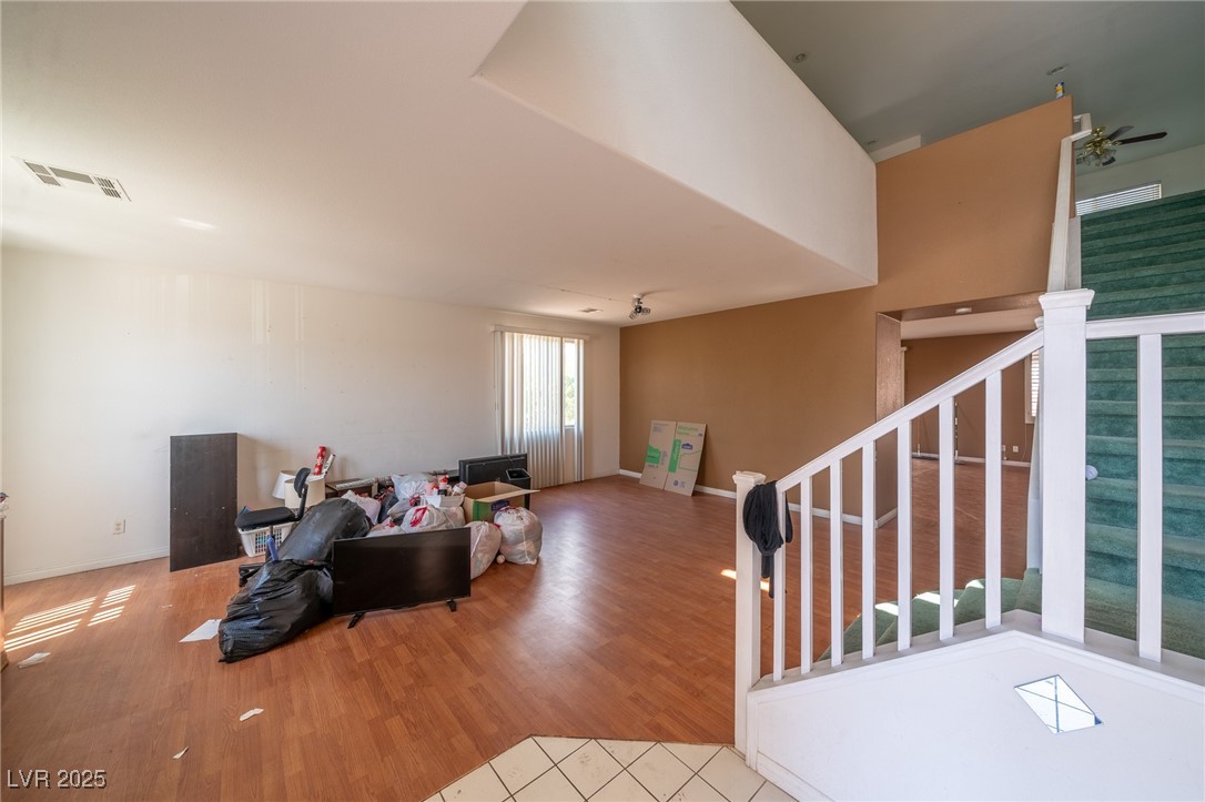 10428 Snowdon Flat Court