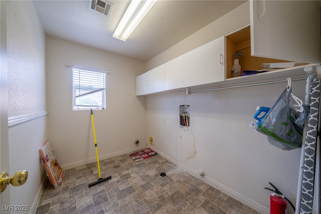 10428 Snowdon Flat Court