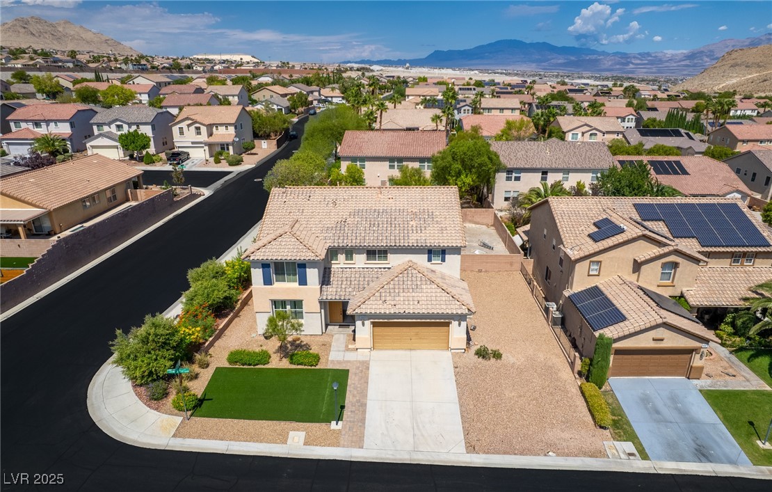 10428 Snowdon Flat Court