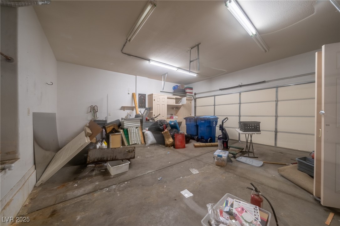 10428 Snowdon Flat Court