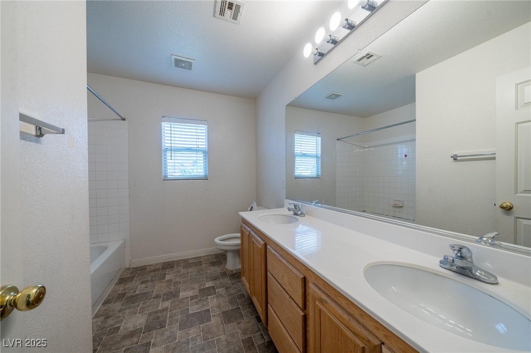 10428 Snowdon Flat Court