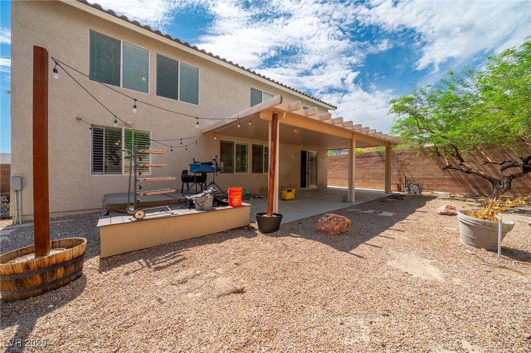 10428 Snowdon Flat Court