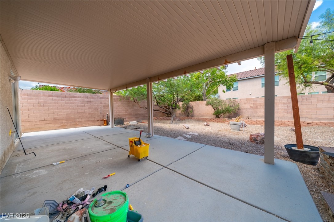 10428 Snowdon Flat Court