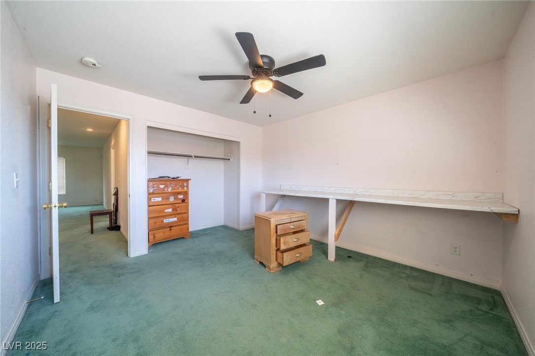 10428 Snowdon Flat Court