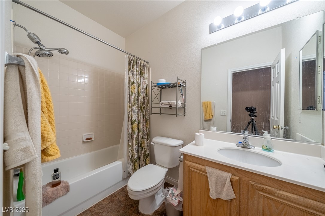 10428 Snowdon Flat Court