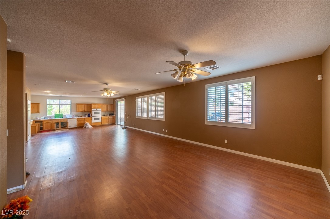 10428 Snowdon Flat Court