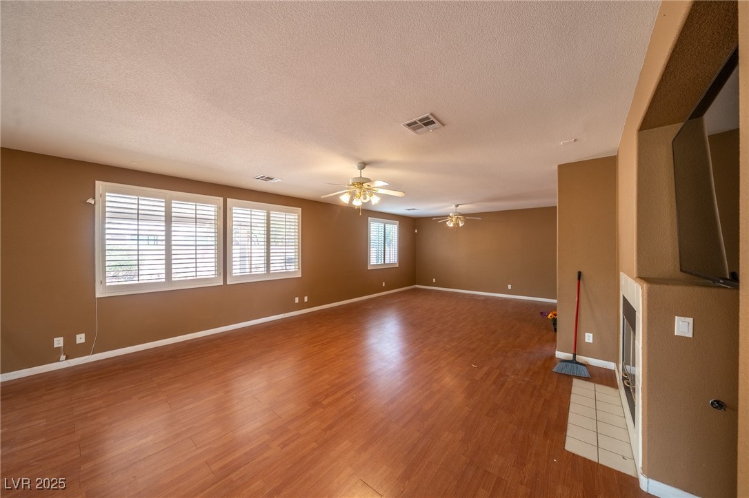 10428 Snowdon Flat Court