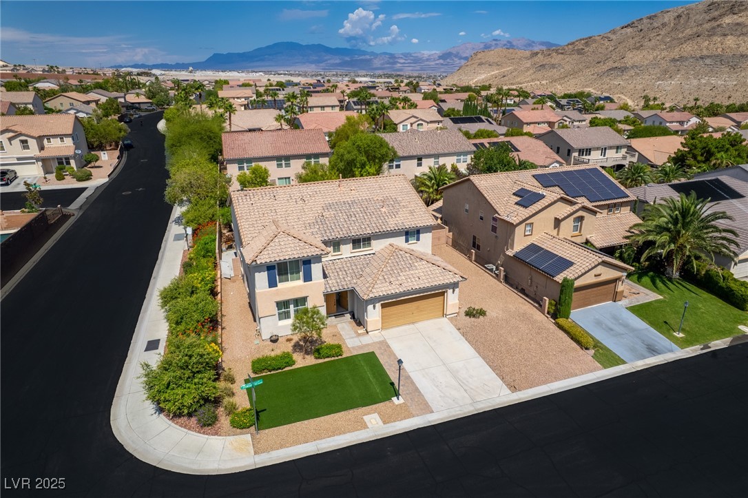 10428 Snowdon Flat Court