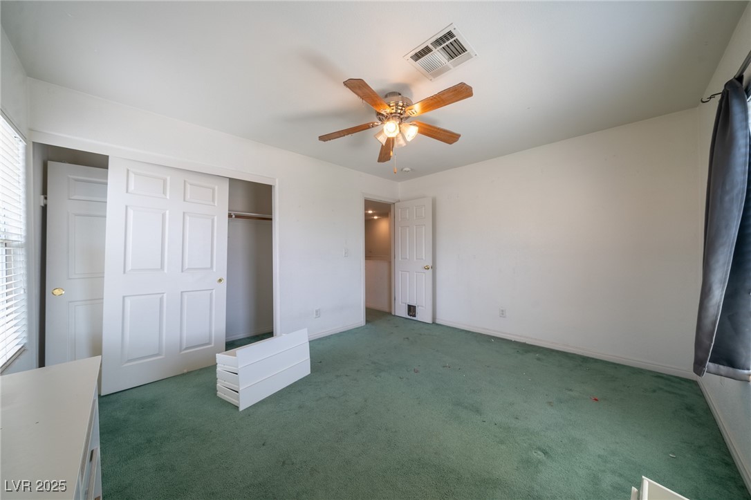 10428 Snowdon Flat Court