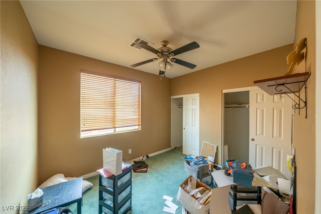 10428 Snowdon Flat Court