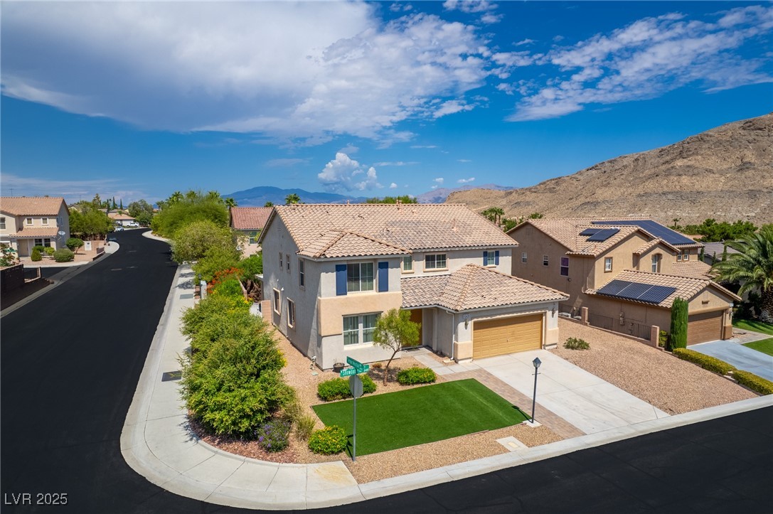 10428 Snowdon Flat Court