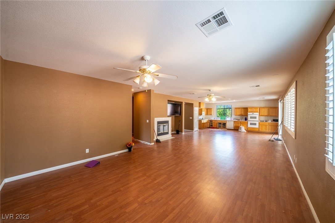 10428 Snowdon Flat Court