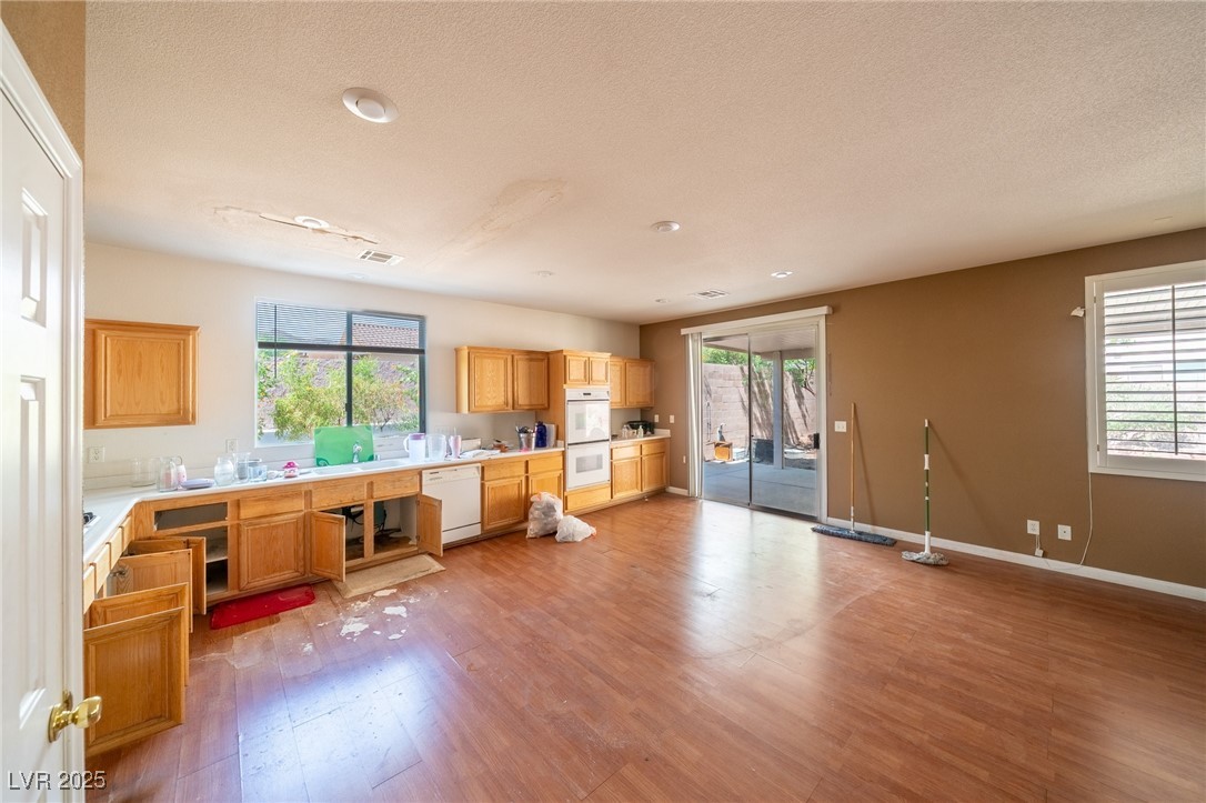 10428 Snowdon Flat Court