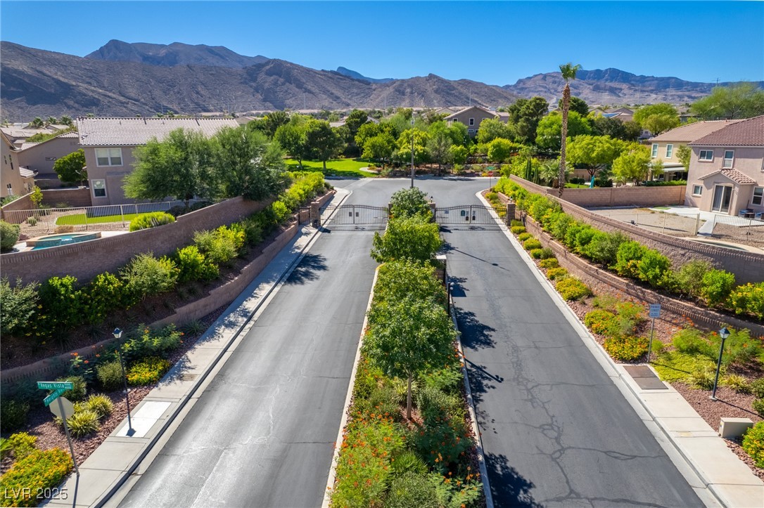 10428 Snowdon Flat Court