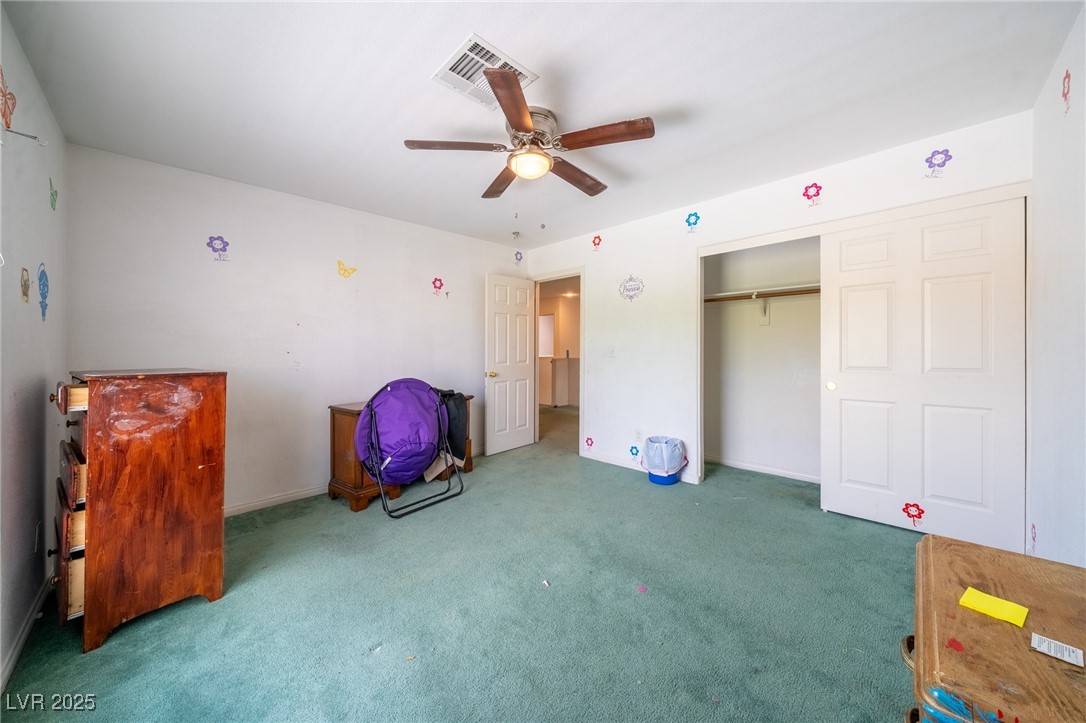 10428 Snowdon Flat Court