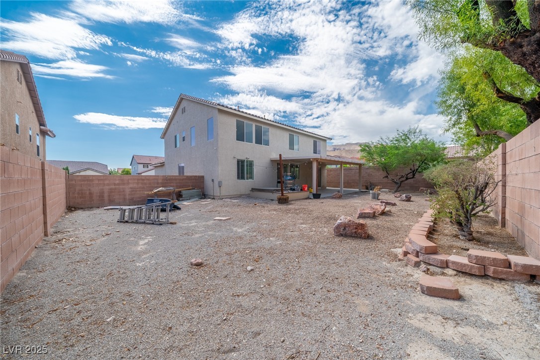 10428 Snowdon Flat Court