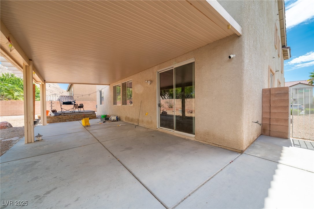 10428 Snowdon Flat Court