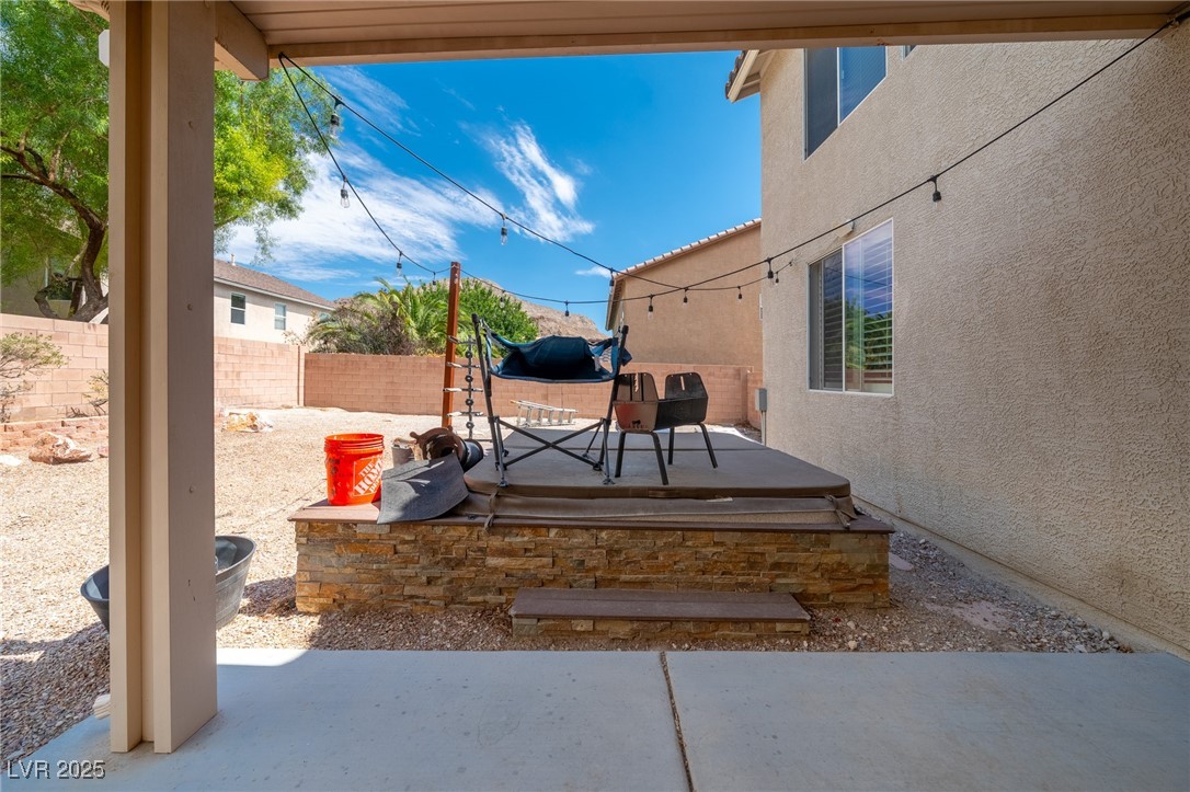 10428 Snowdon Flat Court